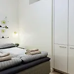 Luxury 3-bedroom On Beautiful Street Of *