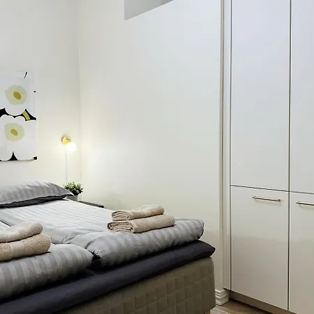 Luxury 3-bedroom On Beautiful Street Of *