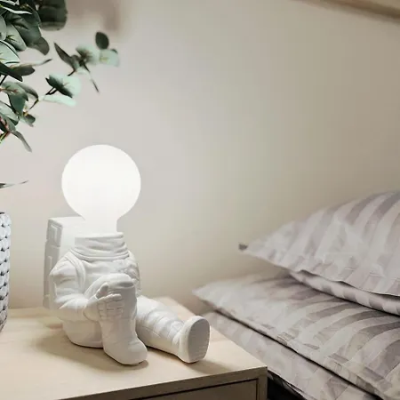 Luxury 3-bedroom On Beautiful Street Of Helsinki